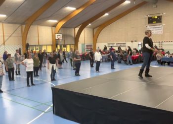 Don’t Break The Heart