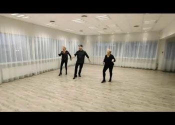 Don’t Shut Me Down