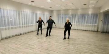 Don’t Shut Me Down