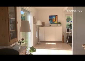 Don’t Shut Me Down