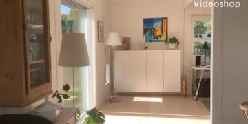 Don’t Shut Me Down