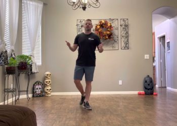 Don’t You Hold Me Down