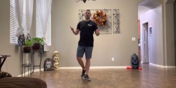 Don’t You Hold Me Down