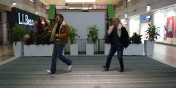 Down Right Dangerous