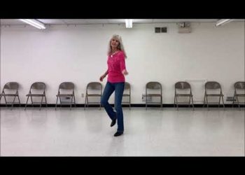 Draggin’ Your Boots