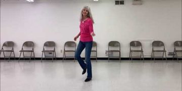 Draggin’ Your Boots