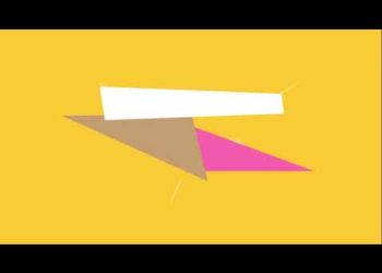 Everybody’s on Something