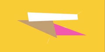 Everybody’s on Something