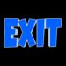 Exit