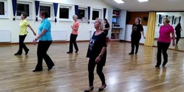 Expresso & Tschianti