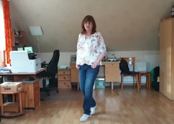 Friends Don’t Let Friends