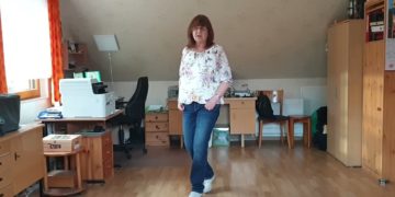 Friends Don’t Let Friends