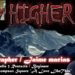 Higher