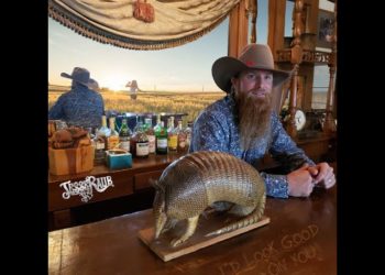 I’d Look Good On You