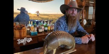 I’d Look Good On You