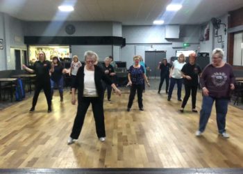 l’d Rather Be Yours Tonight!!