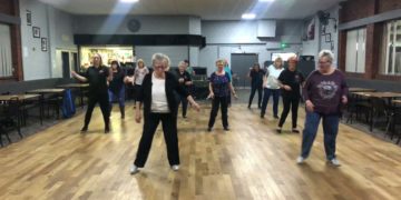 l’d Rather Be Yours Tonight!!