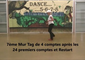 Let’s Build a Fire