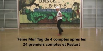 Let’s Build a Fire