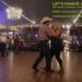 Let’s Dance Joana