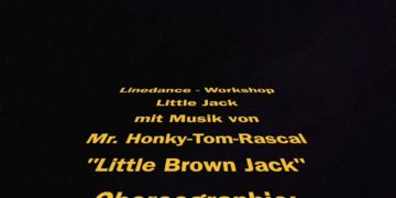 Little Jack