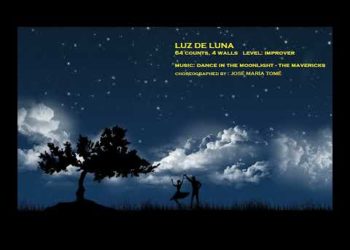 Luz De Luna