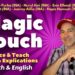 Magic Touch