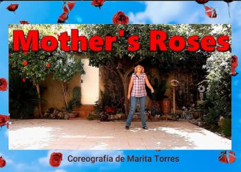 Mother’s Roses