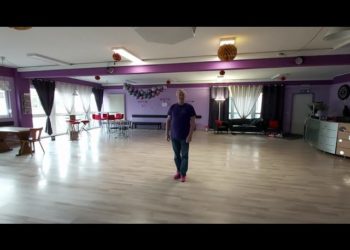 Never Let Me Down (aka Sleepless Night)