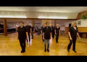 No Simple Things (LDFWW 2021)