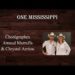 One Mississipi