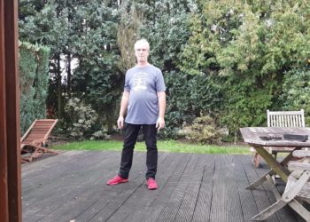 People Come, People Go