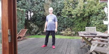 People Come, People Go