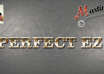 Perfect EZ