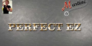 Perfect EZ