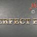 Perfect EZ