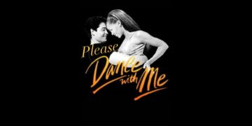 Please Dance With Me