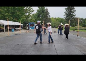 Remember or Not For Two (P)