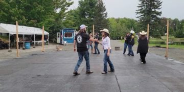 Remember or Not For Two (P)