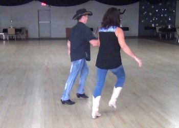 Reservation for Two (P)