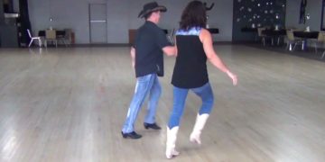 Reservation for Two (P)