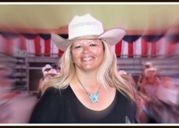 Rock & Roll Found Me