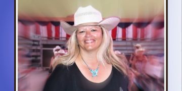 Rock & Roll Found Me