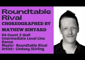 Roundtable Rival