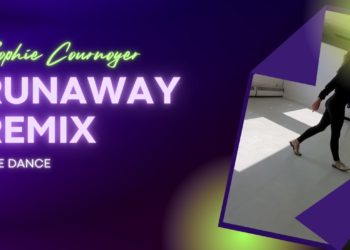 Runaway Remix