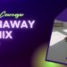 Runaway Remix