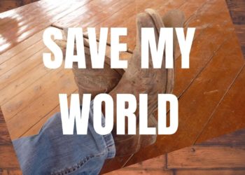 Save My World