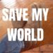 Save My World