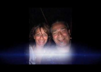 Sex On The Beach (P)