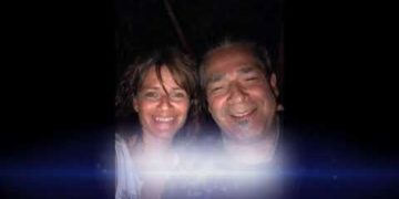 Sex On The Beach (P)